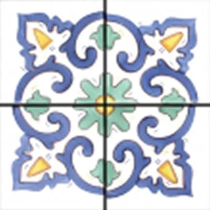 Piscinas e Fachadas Cerâmicas